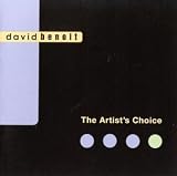 The Artist's Choice
