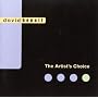 The Artist's Choice