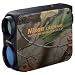 Nikon Team Realtree Laser440 - Rangefinder ( laser ) 8 x