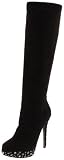 Pelle Moda Women's Harley Knee-High Boot