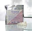[Itm] 2" x 2", 12-ply [Acsry To]: Skintegrity Hydrogel Gauze - 2" x 2", 12-ply
