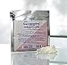 [Itm] 2" x 2", 12-ply [Acsry To]: Skintegrity Hydrogel Gauze - 2" x 2", 12-ply