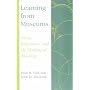 Learning from Museums: Visitor Experiences and the Making of Meaning (American Association for State and Local History Book Series) (American Association for State and Local History Books)