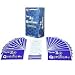 21st Century 20 Questions Card Game