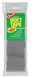 HANDY DUCT TAPE