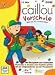 Caillou - Vorschule