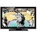 Sony BRAVIA BX 300 Series 32-Inch LCD TV, Black