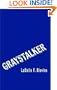 Graystalker
