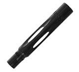 Smart Parts Freak Barrel Back - Spyder