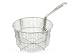 Price Comparison : All-Clad Multi-Use 4-Quart Fry Basket