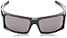 Spy Optic Wrap Sunglasses