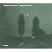 Essential Schumann chamber works from my collection