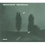 Schumann - String Quartet Nos 1 and 3