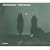 Schumann - String Quartet Nos 1 and 3