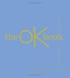 The OK Book