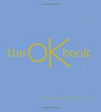 Buy : The OK Book