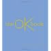 The Ok Book