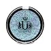Rimmel London Stir It Up Cream Eyeshadow, Out of the Blue #400