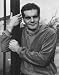 OMAR SHARIF Image