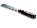 Stanley Professional Chisel Knife 1In...