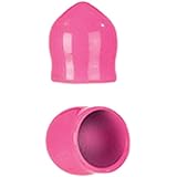 Nipple Play Mini Nipple Suckers - Pink