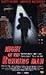 VHS : Night of the Running Man