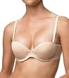OnGossamer Seamless Convertible Bra 3411