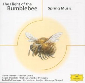 Childrens Toyshop  Music : The Flight of The Bumblebee - Spring Music