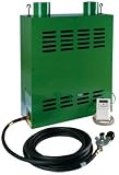 Gas Pro LP C02 Gen (20 cu. ft. C02/hr.)
