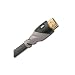 Monster MC700HD-35 35ft HDMI Digital Audio Cable