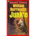 Junkie