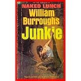 Junkie