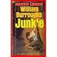Junkie by William S Burroughs