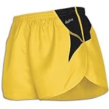 Eastbay 1/2 Split 2-Color 2 Running Short - Women