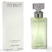 Calvin klein Eternity EDP 50ml