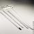 Garelick #89421 21'L Roof Snow Rake