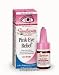 Pink Eye Relief Drops, .33 oz.