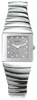 Rado Mens Sintra watch R13332122