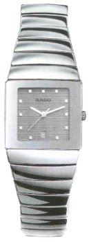 Rado Medium Watches Sintra R13332122 - WW