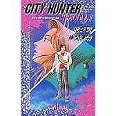 CITY HUNTER SPECIAL 2 (JUMP j BOOKS)