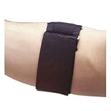 Sporting Goods : UNIVERSAL ECONOMY TENNIS ELBOW SUPPORT BRACE