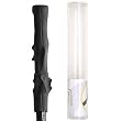 Grip Coach Training Grips