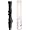Grip Coach Training Grips