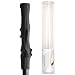 Sporting Goods : Grip Coach Training Grips