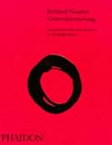 Ring of the Nibelung: Gotterdammerung (Ring Cycle)