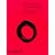 Ring of the Nibelung: "Gotterdammerung" (Ring Cycle)