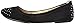 Cole Haan Women's Avery Ballet Flat