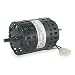 Broan 99080483 Replacement Motor