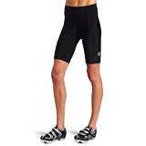 Pearl iZUMi Men's Quest Cycling Short