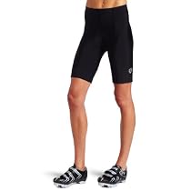Pearl iZUMi Men's Quest Cycling Short